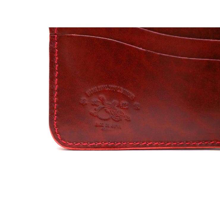 ［革蛸オリジネーター］財布 革蛸 ウォレット | ギャレリア Bag＆Luggage | 詳細画像19 
