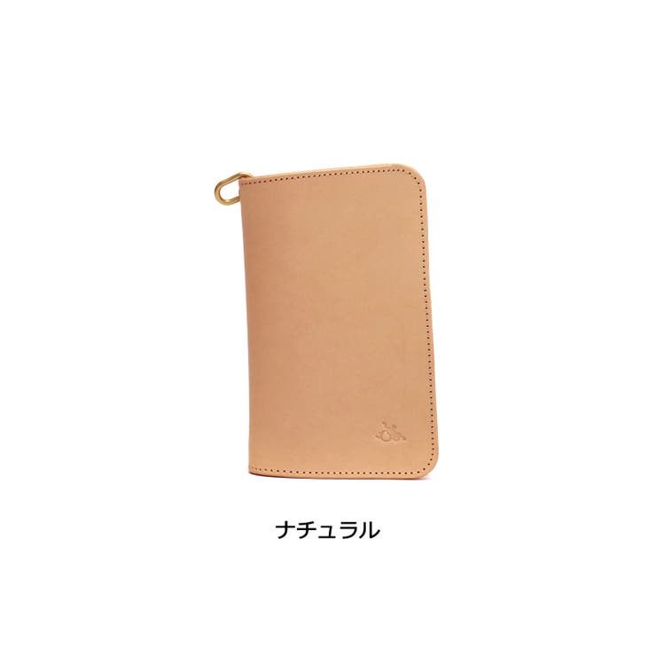 ［革蛸オリジネーター］財布 革蛸 ミドル | ギャレリア Bag＆Luggage | 詳細画像2 