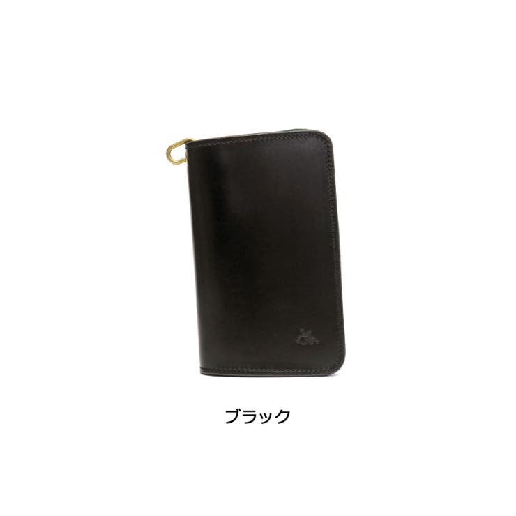 革蛸　折り財布　本革　レザー　ブラック 革蛸謹製 最大51%☆5/11迄 革蛸オリジネーター 財布 革蛸 ショート 本