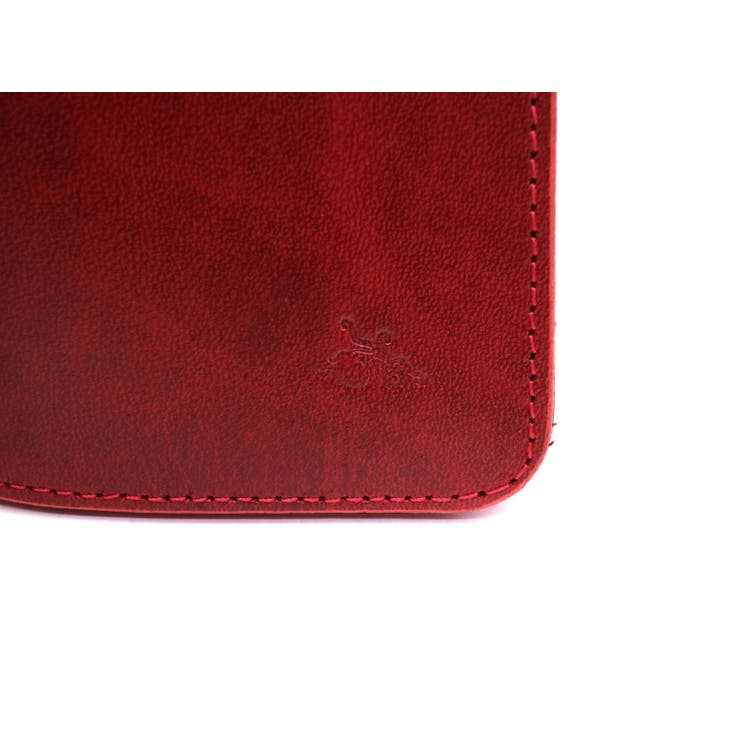 ［革蛸オリジネーター］財布 革蛸 ミドル | ギャレリア Bag＆Luggage | 詳細画像20 