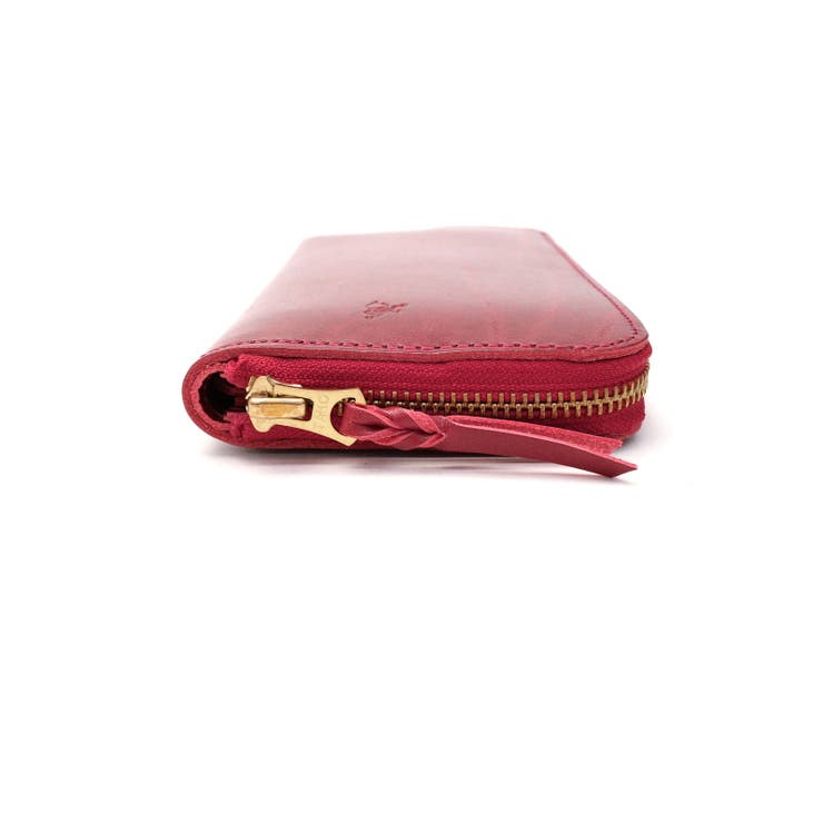 ［革蛸オリジネーター］長財布 革蛸 ウォレット | ギャレリア Bag＆Luggage | 詳細画像18 