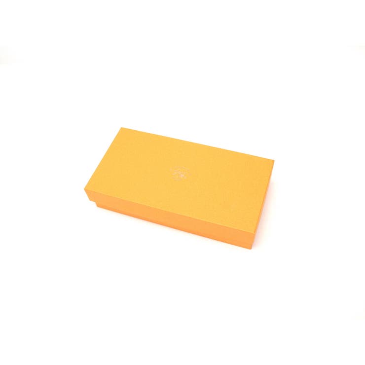 ［革蛸オリジネーター］長財布 革蛸 ウォレット | ギャレリア Bag＆Luggage | 詳細画像21 