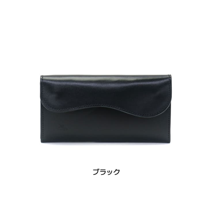 ✨長財布 ブラック✨ 長財布 ブラック