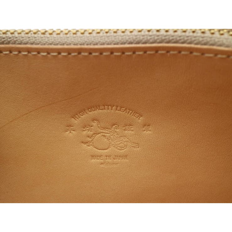 ［革蛸オリジネーター］長財布 革蛸 ウォレット | ギャレリア Bag＆Luggage | 詳細画像21 