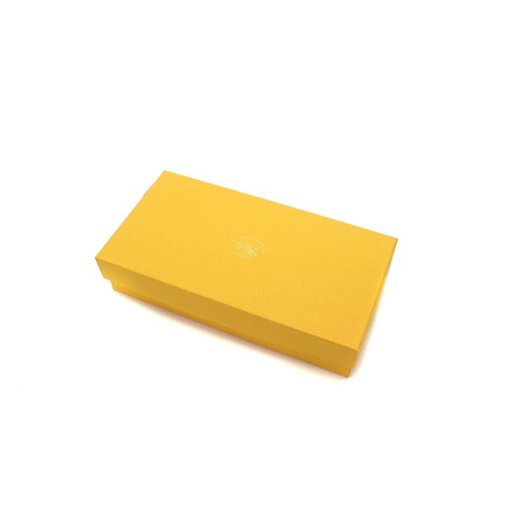 ［革蛸オリジネーター］長財布 革蛸 ウォレット | ギャレリア Bag＆Luggage | 詳細画像22 