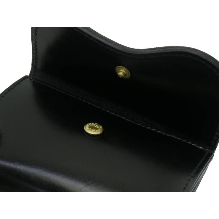 ［革蛸オリジネーター］財布 革蛸 ウォレット | ギャレリア Bag＆Luggage | 詳細画像17 