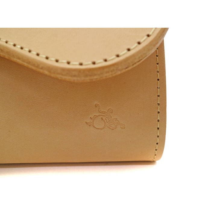 ［革蛸オリジネーター］財布 革蛸 ウォレット | ギャレリア Bag＆Luggage | 詳細画像19 