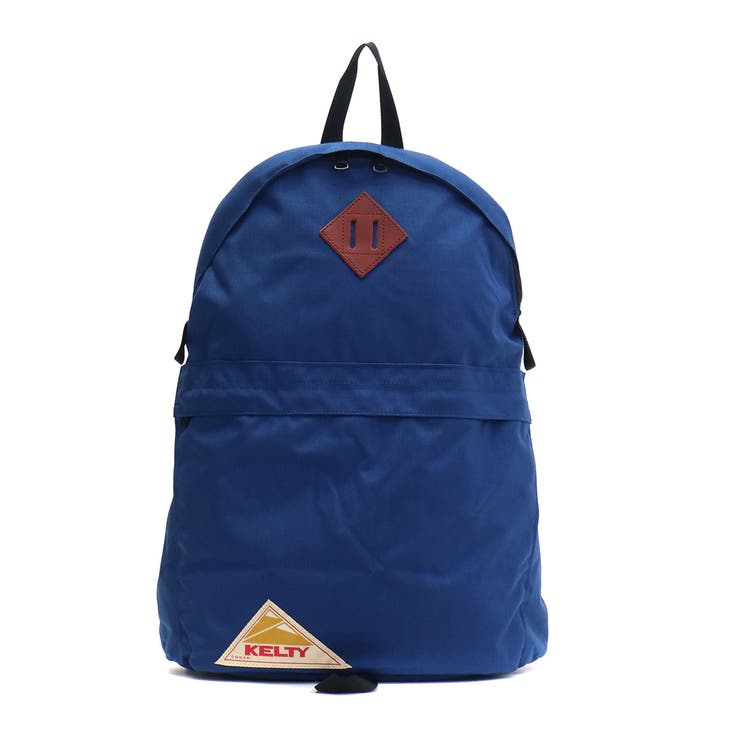 ニューブルー | ［日本正規品］［ケルティ］リュック KELTY デイパック | ギャレリア Bag＆Luggage