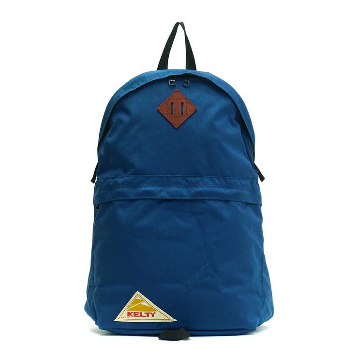 ニューブルー | リュック KELTY デイパック | ギャレリア Bag＆Luggage