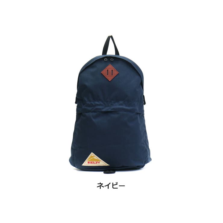リュック KELTY デイパック | ギャレリア Bag＆Luggage | 詳細画像4 