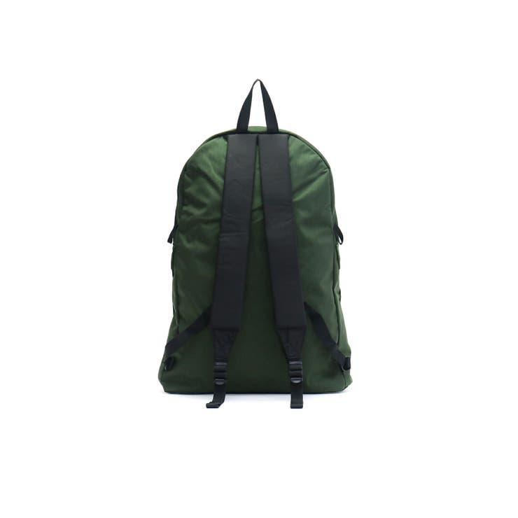 リュック KELTY デイパック | ギャレリア Bag＆Luggage | 詳細画像16 