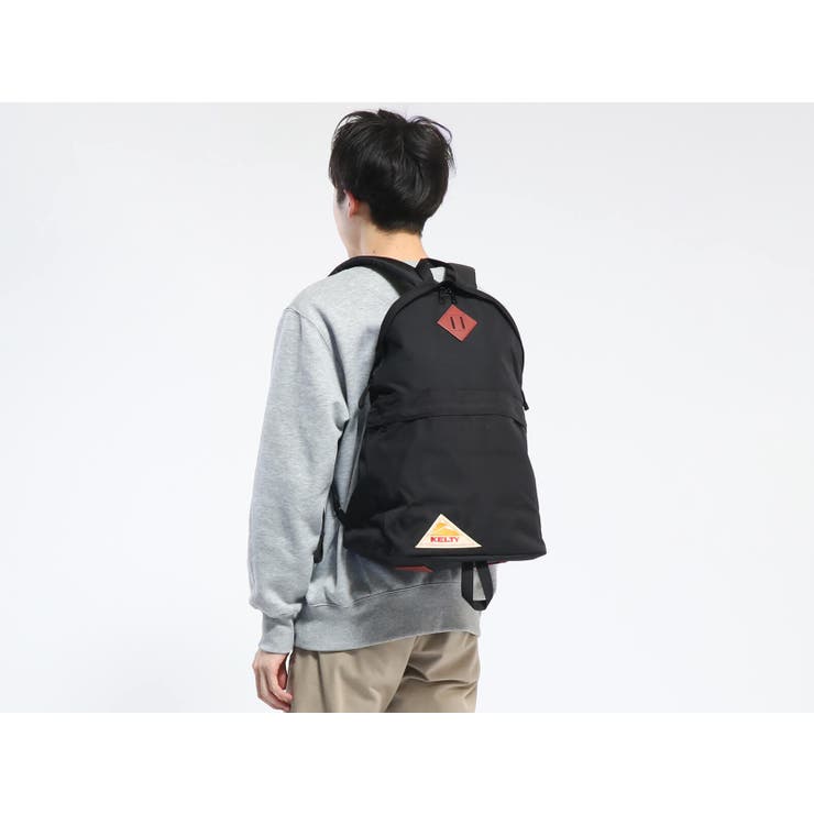 リュック KELTY デイパック | ギャレリア Bag＆Luggage | 詳細画像17 