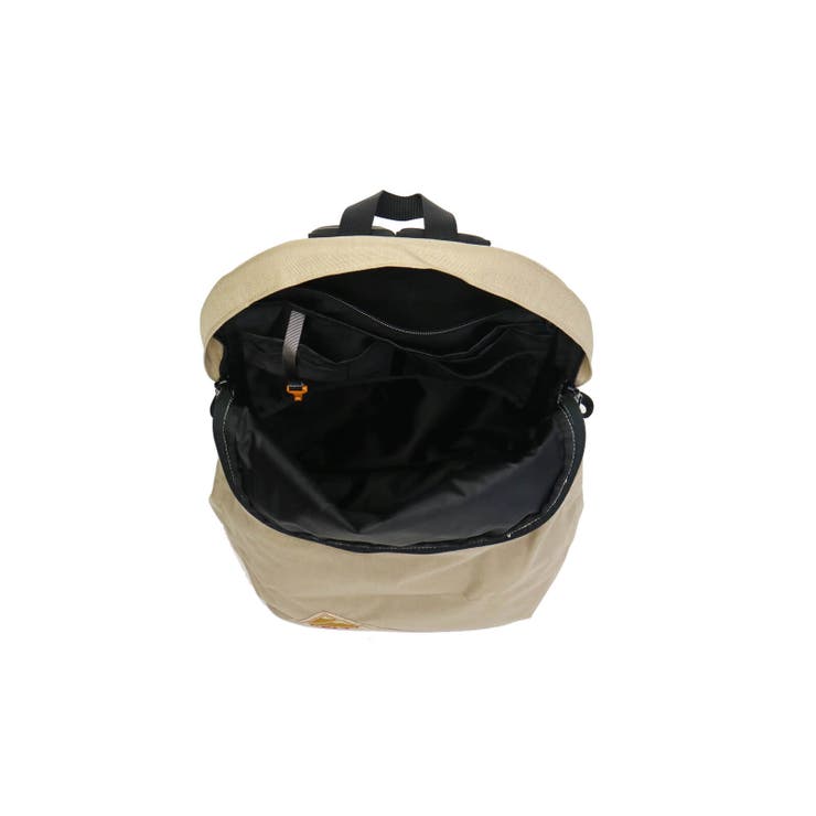 リュック KELTY デイパック | ギャレリア Bag＆Luggage | 詳細画像24 