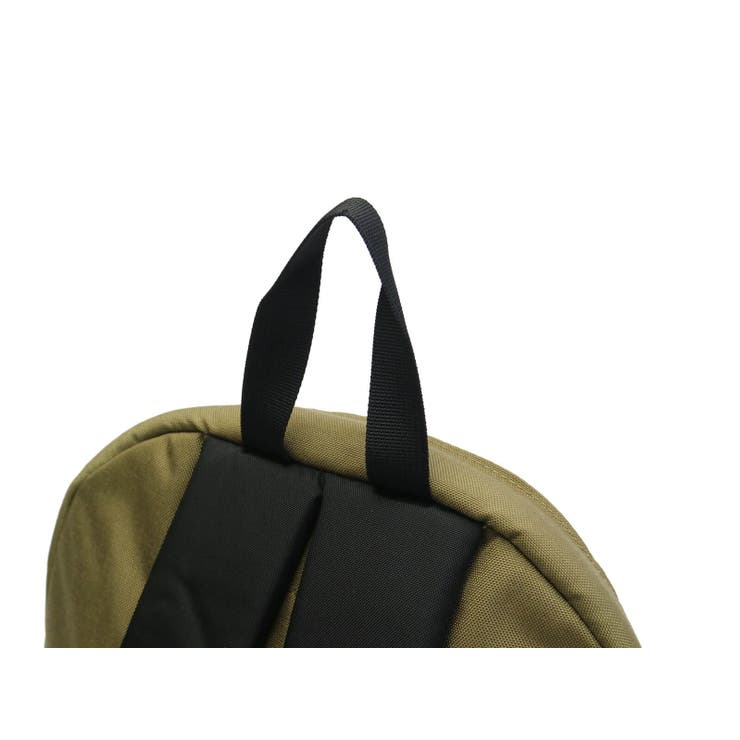 リュック KELTY デイパック | ギャレリア Bag＆Luggage | 詳細画像25 