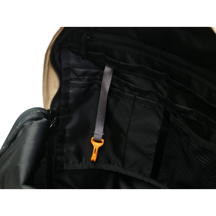 リュック KELTY デイパック | ギャレリア Bag＆Luggage | 詳細画像27 