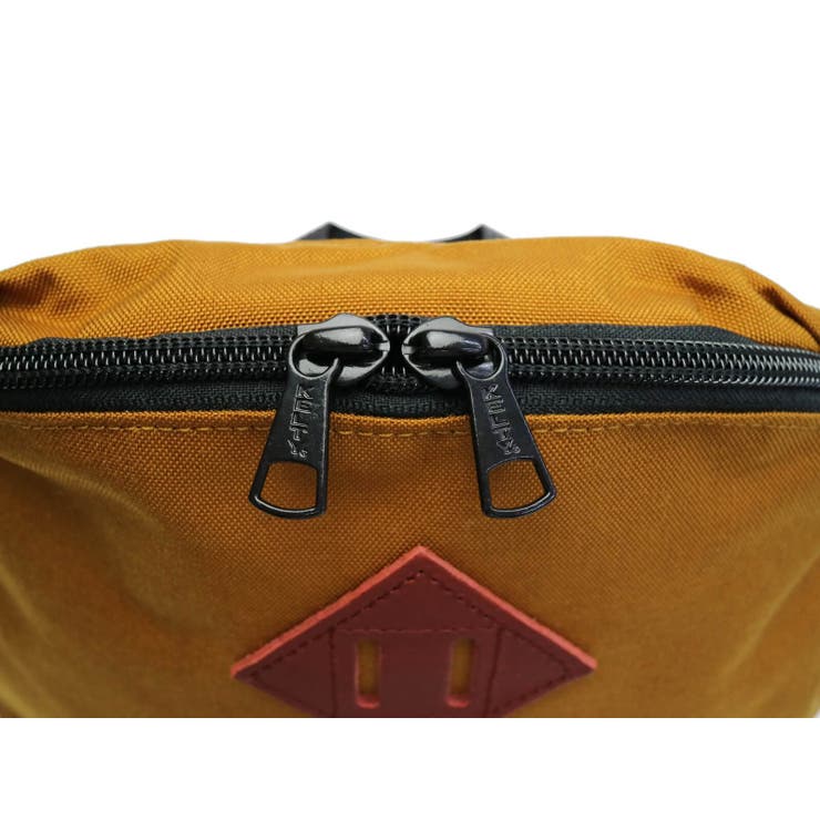 リュック KELTY デイパック | ギャレリア Bag＆Luggage | 詳細画像30 