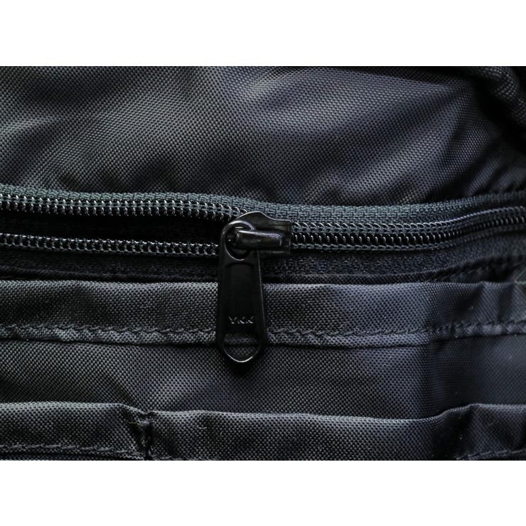 リュック KELTY デイパック | ギャレリア Bag＆Luggage | 詳細画像31 
