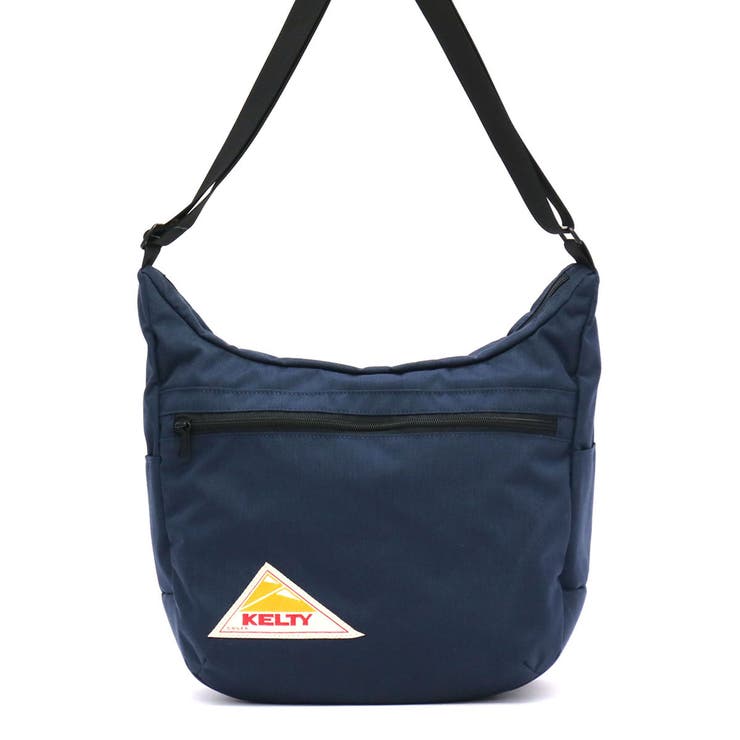 Kelty ショルダー ケルティ 品番 Glnb ギャレリア Bag Luggage ギャレリアバックアンドラゲッジ のレディースファッション通販 Shoplist ショップリスト Kelty ショルダー ケルティ 品番 Glnb ギャレリア Bag Luggage ギャレリアバックアンドラゲッジ のレディースファッション通販 Shoplist ショップリスト