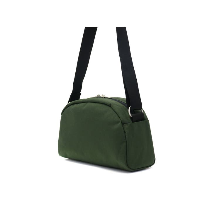 KELTY ショルダーバッグ ROUND | ギャレリア Bag＆Luggage | 詳細画像14 