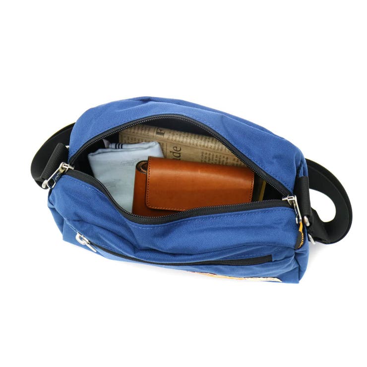 KELTY ショルダーバッグ ROUND | ギャレリア Bag＆Luggage | 詳細画像20 