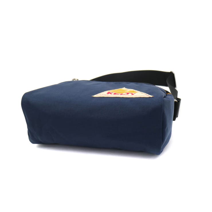 KELTY ショルダーバッグ ROUND | ギャレリア Bag＆Luggage | 詳細画像26 