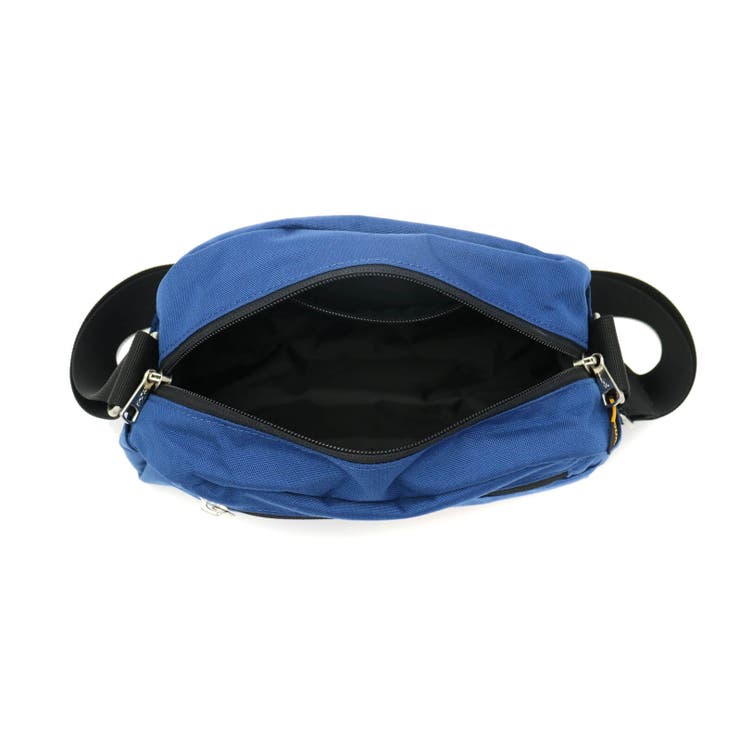 KELTY ショルダーバッグ ROUND | ギャレリア Bag＆Luggage | 詳細画像28 
