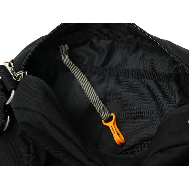 KELTY ショルダーバッグ ROUND | ギャレリア Bag＆Luggage | 詳細画像30 