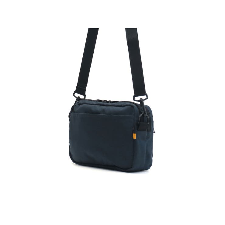 ショルダーバッグ KELTY 斜めがけ | ギャレリア Bag＆Luggage | 詳細画像14 