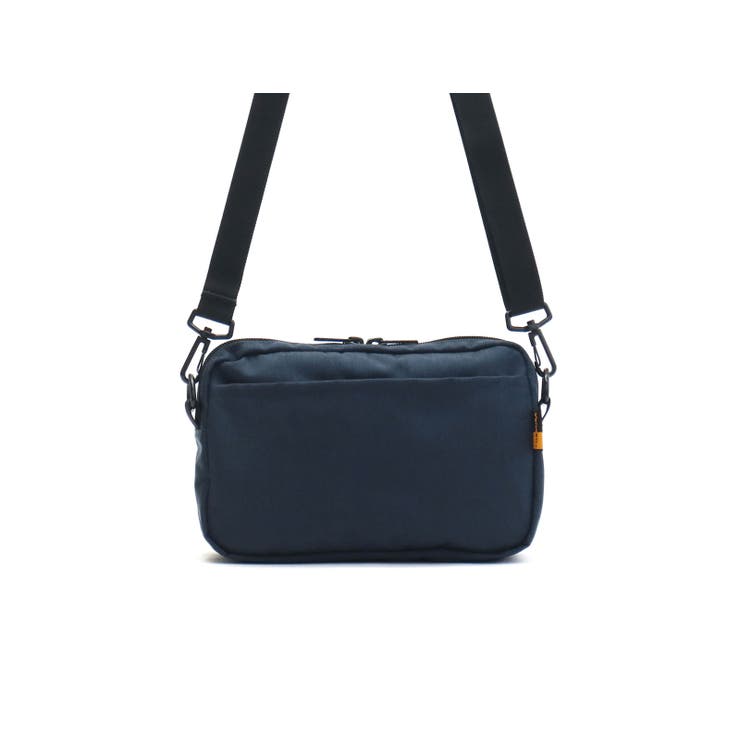 ショルダーバッグ KELTY 斜めがけ | ギャレリア Bag＆Luggage | 詳細画像16 