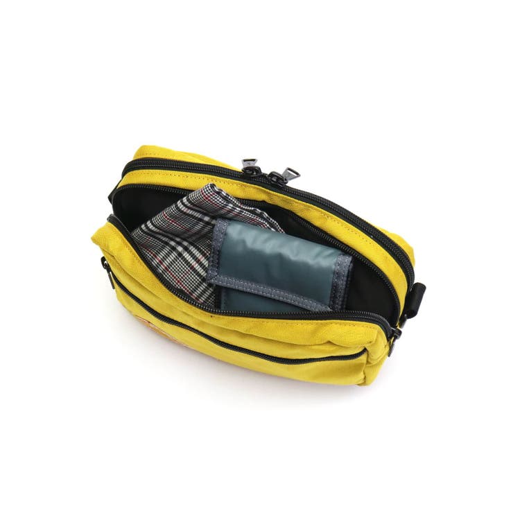 ショルダーバッグ KELTY 斜めがけ | ギャレリア Bag＆Luggage | 詳細画像20 