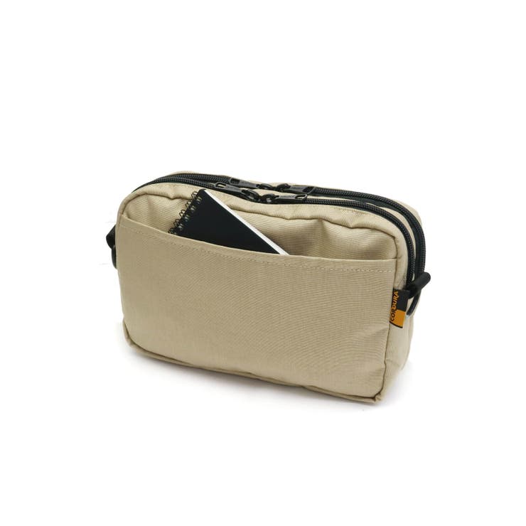 ショルダーバッグ KELTY 斜めがけ | ギャレリア Bag＆Luggage | 詳細画像23 