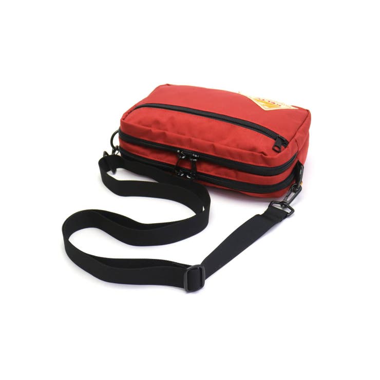 ショルダーバッグ KELTY 斜めがけ | ギャレリア Bag＆Luggage | 詳細画像26 