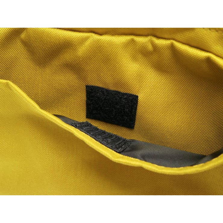 ショルダーバッグ KELTY 斜めがけ | ギャレリア Bag＆Luggage | 詳細画像29 