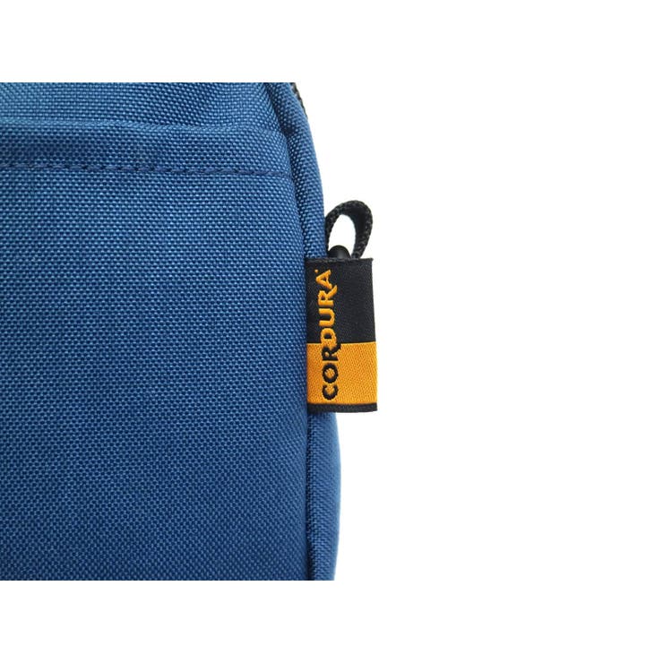 ショルダーバッグ KELTY 斜めがけ | ギャレリア Bag＆Luggage | 詳細画像31 