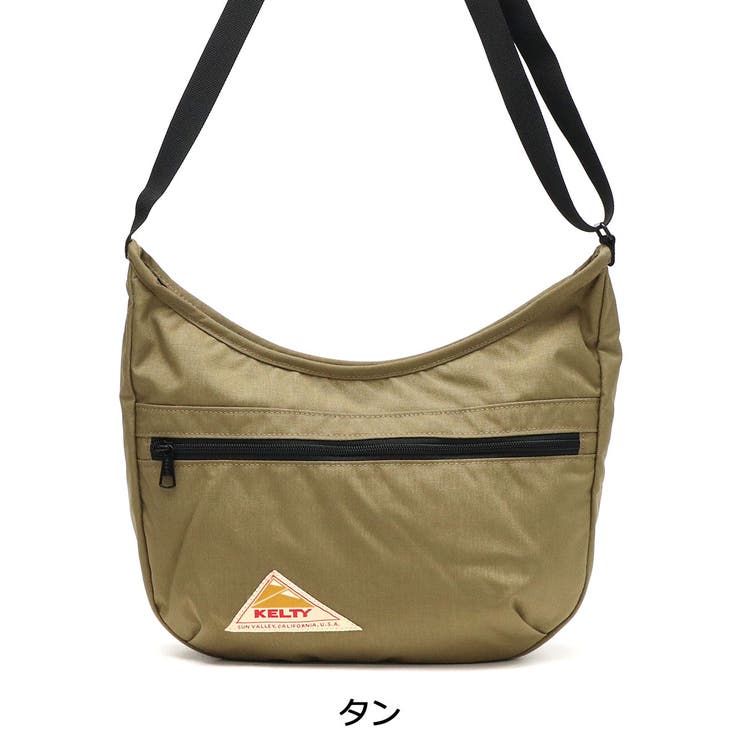 ショルダーバッグ KELTY バッグ | ギャレリア Bag＆Luggage | 詳細画像5 