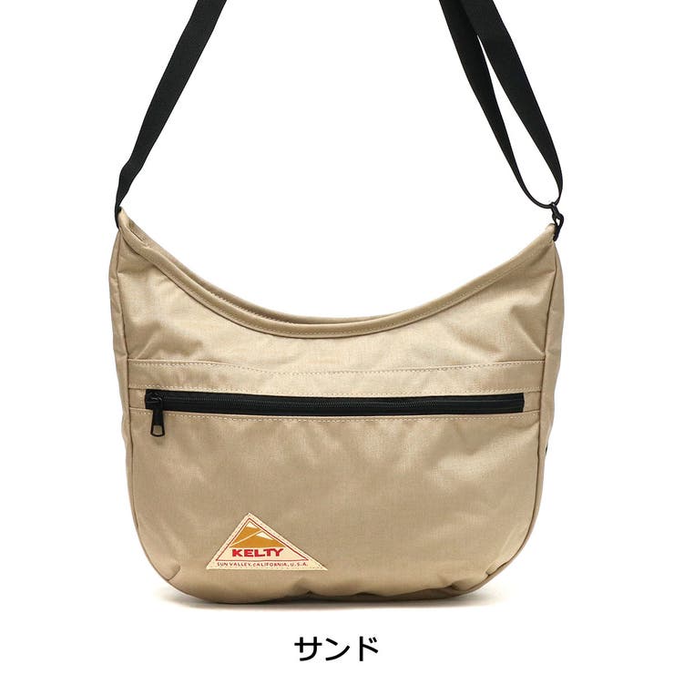 ショルダーバッグ KELTY バッグ | ギャレリア Bag＆Luggage | 詳細画像6 