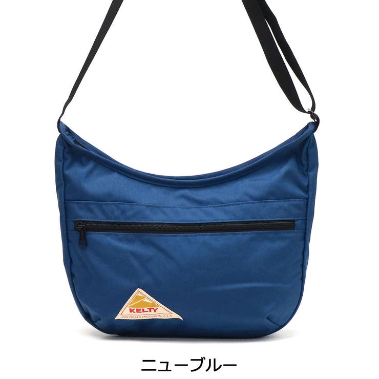 ショルダーバッグ KELTY バッグ | ギャレリア Bag＆Luggage | 詳細画像9 