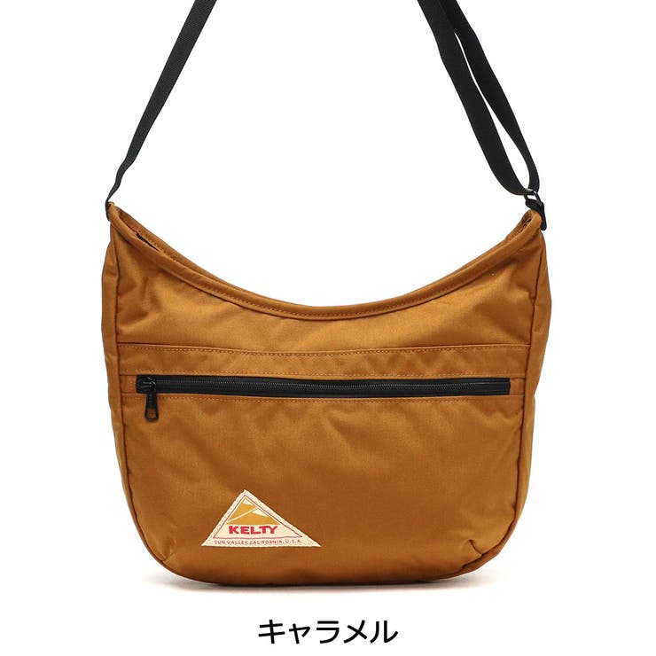ショルダーバッグ KELTY バッグ | ギャレリア Bag＆Luggage | 詳細画像10 