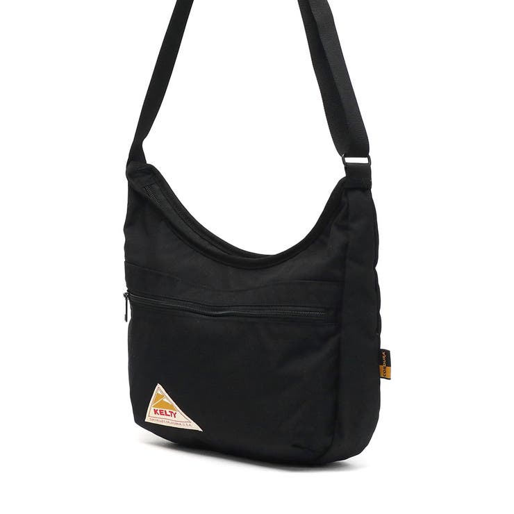 ショルダーバッグ KELTY バッグ | ギャレリア Bag＆Luggage | 詳細画像11 