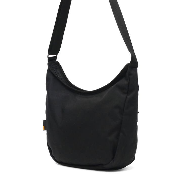 ショルダーバッグ KELTY バッグ | ギャレリア Bag＆Luggage | 詳細画像12 