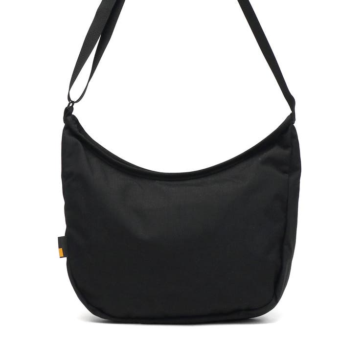 ショルダーバッグ KELTY バッグ | ギャレリア Bag＆Luggage | 詳細画像14 