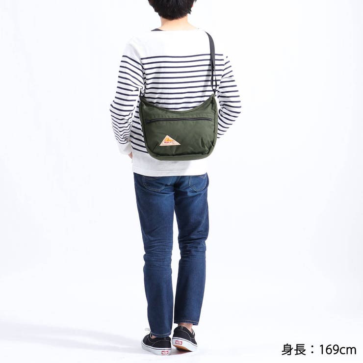 ショルダーバッグ KELTY バッグ | ギャレリア Bag＆Luggage | 詳細画像16 