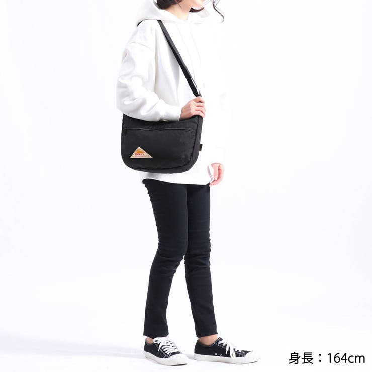 ショルダーバッグ KELTY バッグ | ギャレリア Bag＆Luggage | 詳細画像18 