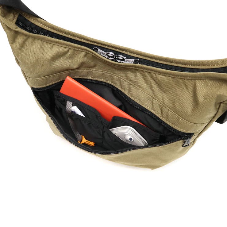 ショルダーバッグ KELTY バッグ | ギャレリア Bag＆Luggage | 詳細画像20 