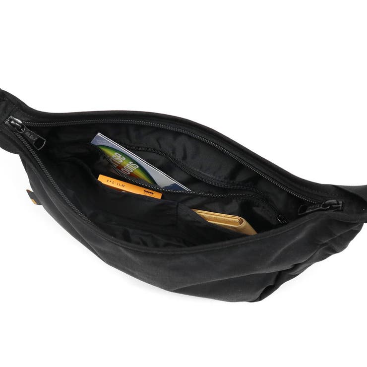 ショルダーバッグ KELTY バッグ | ギャレリア Bag＆Luggage | 詳細画像21 