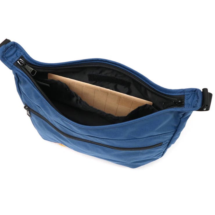 ショルダーバッグ KELTY バッグ | ギャレリア Bag＆Luggage | 詳細画像22 