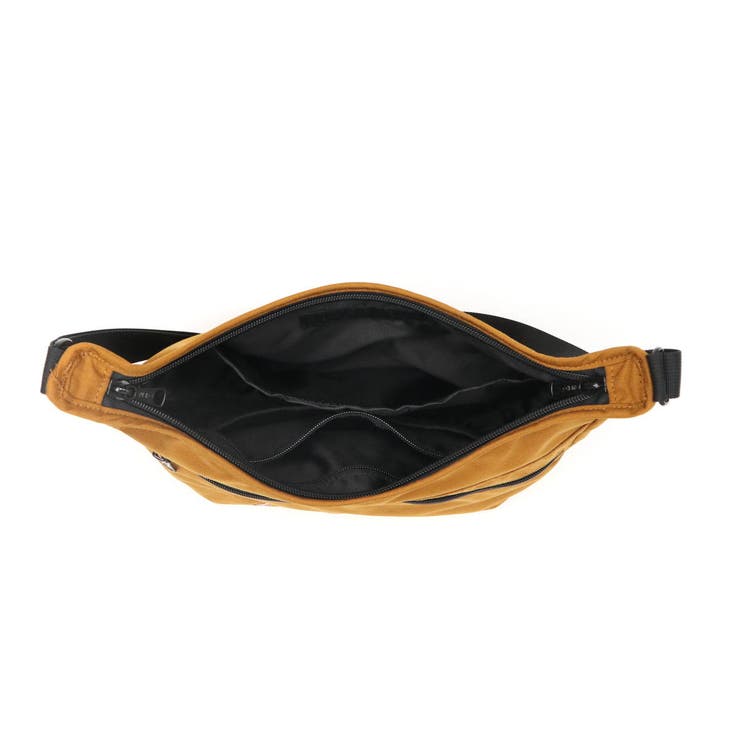 ショルダーバッグ KELTY バッグ | ギャレリア Bag＆Luggage | 詳細画像25 