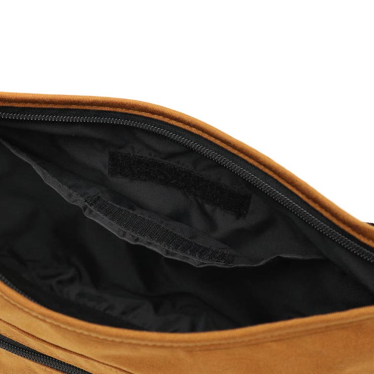 ショルダーバッグ KELTY バッグ | ギャレリア Bag＆Luggage | 詳細画像27 