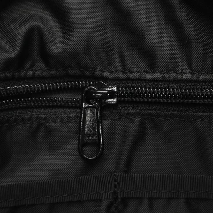 ショルダーバッグ KELTY バッグ | ギャレリア Bag＆Luggage | 詳細画像28 