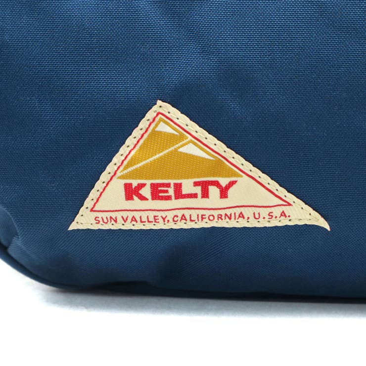 ショルダーバッグ KELTY バッグ | ギャレリア Bag＆Luggage | 詳細画像31 